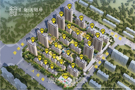 东坡小区117平套三带附房53万价格可议