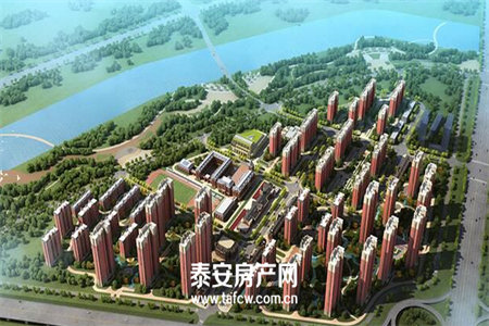 密州鑫辉华庭2室2厅1卫70万95m2出售